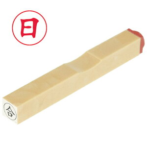 Tr[ ʕtS O  6mm 1(ES-O-7) ڈ݌=