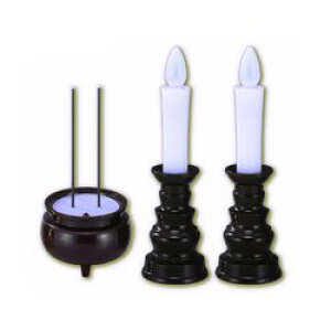 d@ Ŝ낤EZbg(807244) 񂹏i