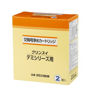 OHP~JENXC Mitsubishi ֌^pJ[gbW@f~V[Y XTC2100W ڈ݌=