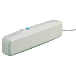 z[U HOZAN (AC100V) C XCb`ŊȒP HC-33 񂹏i