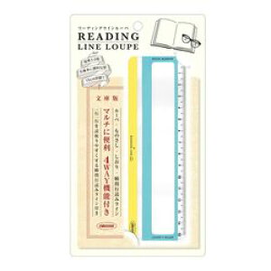 hvX`bN [fBOC[yXJCu[(RLLB-350-02) ڈ݌=