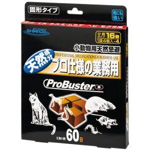 V}_ pVR 1P[X(16:4×4pbN)(62009) ڈ݌=