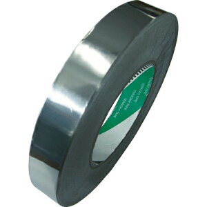 쏊 A~Se[v NO.8370 50mmX10M 1(8370 50X10) ڈ݌=