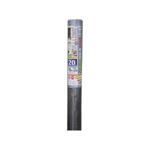 CmxbNX Ԍ˒ւph ⍕}WbNlbg 20bV 145cm×2.5m / 120241(62-2374-84) 񂹏i