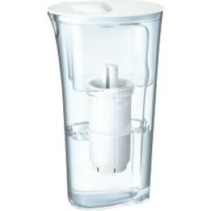  TORAY gr[m |bg^򐅊 PT302SV ڈ݌=