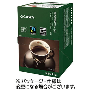 L[O KJbvpJ[gbW s  I[KjbNR[q[ 1(12t)(904381) ڈ݌=