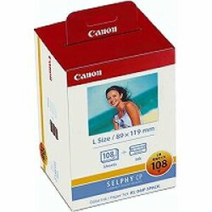 Lm CANON Lm KL-36IP@J[CN/y[p[Zbg 3PACK KL-36IP3PACK(0702B001) ڈ݌=