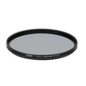 Lm CANON Lm Lm ~ΌtB^[PL-C 82mm B(82MMFILTER PL-C B) 񂹏i