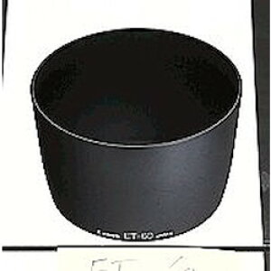 �L���m�� CANON �L���m�� ET-60 �����Y�t�[�h L-HOODET60(2637A001) ���񂹏��i