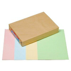 {m[gAsJ C^2000B^J[2000B 񂹏i