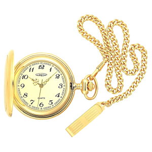 II[ II[ AUREOLE SW-388M v(SW-388M-4) 񂹏i