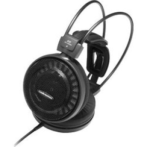 I[fBIeNjJ Audio Technica GA[_Ci~bNwbhz ATH-AD500X [J[݌ɕi