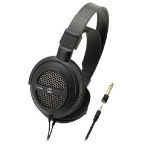 I[fBIeNjJ Audio Technica GA[_Ci~bNwbhz ATH-AVA300 [J[݌ɕi
