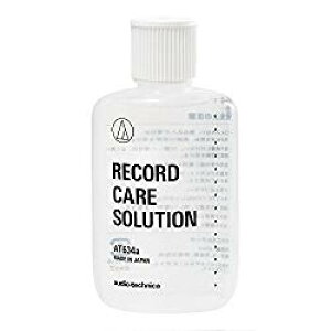 I[fBIeNjJ Audio Technica pR[hN[jOt(AT634a) ڈ݌=yʌz