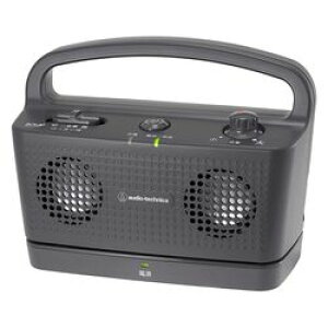 I[fBIeNjJ Audio Technica fW^CXXs[J[VXe@茳erXs[J[ ubN(AT-SP767XTV BK) [J[݌ɕi