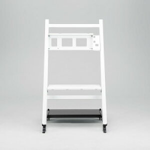 リコー インタラクティブ ホワイトボード スタンド タイプ2(799338) 取り寄せ商品