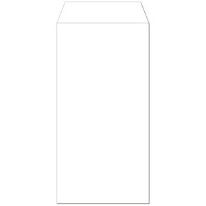 剮X aݎ 3 105g/m2  p 1pbN(50)(it-150) ڈ݌=