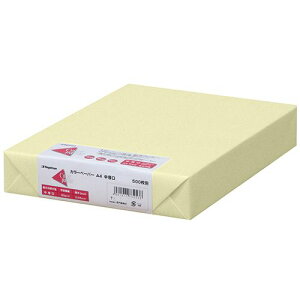 剮X Color Paper A4   1(500)(i-3252) ڈ݌=