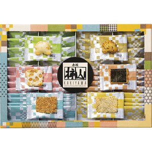 ԍ`R ԍ`R EE ЂƂc(ݖEC)EЂƂ`EЂ(C6159548) 񂹏i