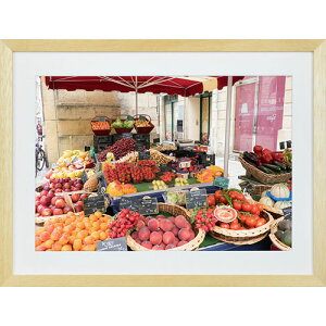 Kenko@Tokina ؐz NEWK[f i` Chl MNGA-W4-NA(1250211) 񂹏i