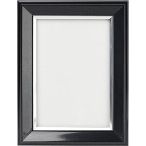 gLi[ J[ez L ubN(PS-JIR-L-BK) 񂹏i