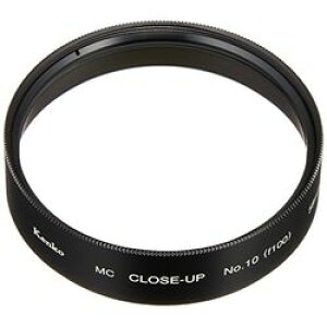 Kenko�@Tokina MC�N���[�Y�A�b�v�����Y No.10 58mm 358931 ���[�J�[�݌ɕi