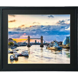 Kenko@Tokina ؐz RXX ubN S MCM-Z-BK(1250321) 񂹏i