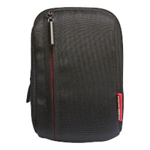 Kenko@Tokina fW^JP[X FONTANA bh(556753) [J[݌ɕi