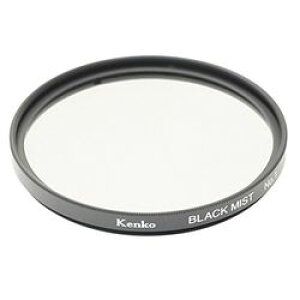 Kenko@Tokina ubN~Xg No.1 62mm 716281 񂹏i