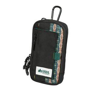 Kenko@Tokina LOGOS fW^J|[` MTCY(557392) 񂹏i