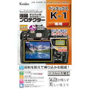 KenkoTokina(PR[EgLi[) tveN^[ y^cNXK-1p KLP-PEK1 [J[݌ɕi