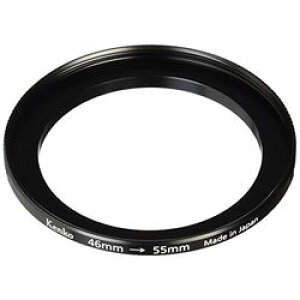 Kenko@Tokina XebvAbvON 46mm-55mm 887431 񂹏i