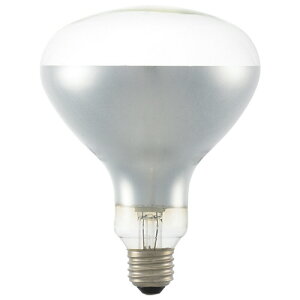 d@H tv Op E26 110Vp 200W` ȓd͌` 1(RF110V180WHC/120) ڈ݌=