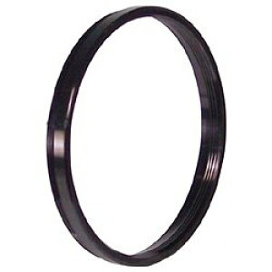 CmbNX RA4343A Xy[T[O 񂹏i