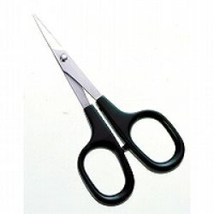 Li[ fUCnT~(DS-100) 񂹏i