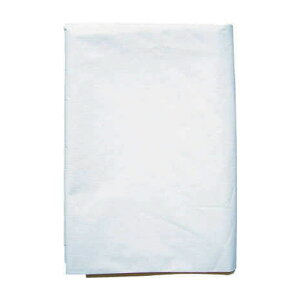 H  zCghV[g 3.6×5.4m 1(WHBO3654Y) ڈ݌=