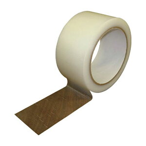 H  ^[s[{NXe[v 50mm×25m NA 1(TY0015025NA) ڈ݌=