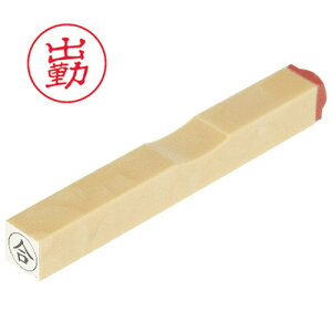 Tr[ ʕtS O oΣ 6mm 1(ES-O-42) ڈ݌=