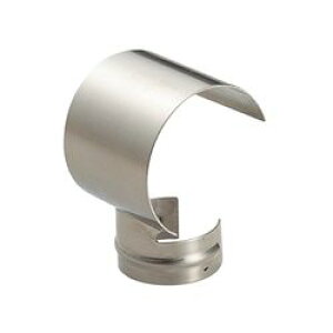 iHAKKOj q[eBOEKp@mY@tbN^40mm (1)(4962615049521) 񂹏i