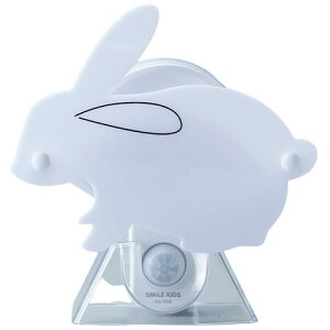 X}CLbY X}CLbY EH[ZT[Cg (ASL-3308US) 񂹏i