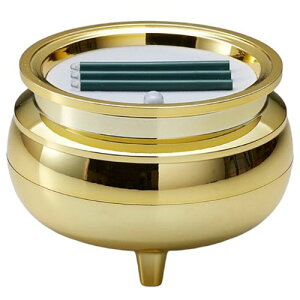 X}CLbY X}CLbY uŜ() S[h(ASE-4214GD) 񂹏i