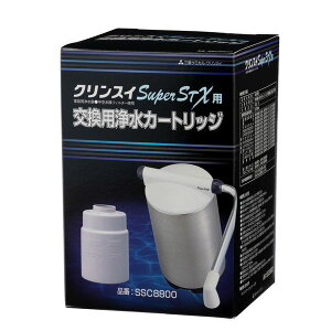 OHP~JENXC Mitsubishi u^pJ[gbW@SuperSTX SSC8800 񂹏i