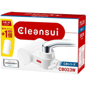 OHP~JENXC Mitsubishi 򐅊 ֌^ CBV[Y RpNgf J[gbW 2t(CB023W-WT ) 񂹏i