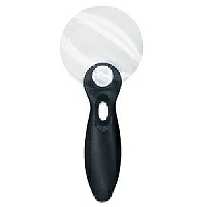 hvX`bN [fBOCg[y(RLL-2000) ڈ݌=