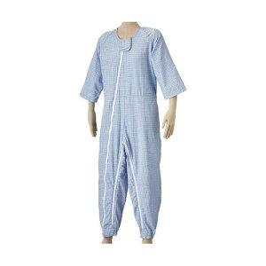 {i[XY Ȃ˂܂ rG Wt@Xi[II^zbNJo[t u[ LL 4300 (1)(7-9339-04) 񂹏i