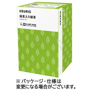 L[O KJbvpJ[gbW Β 1(12t)(904022) ڈ݌=