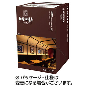 L[O KJbvpJ[gbW 㓇X IWiuh 1(12t)(904442) ڈ݌=