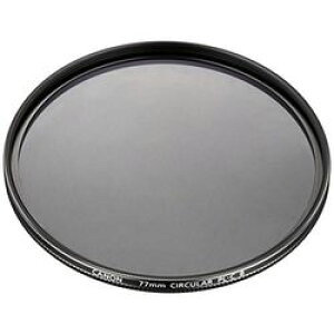 �L���m�� CANON �L���m�� 77mmFILTER PL-C B FILTER77PLCB(2191B001) ���񂹏��i