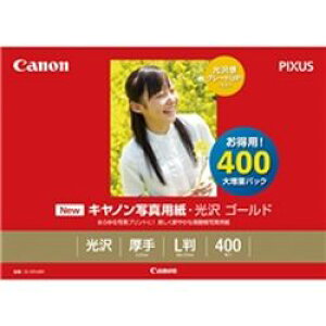 Lm CANON Lm GL-101L400 Lmʐ^pE S[h L 400(2310B003) ڈ݌=