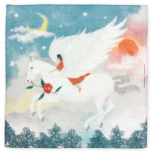 s[RbN nJ`@yKTX(26-954) 񂹏i